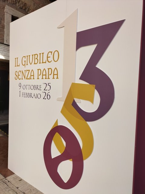 Contrappunti.info tweet media