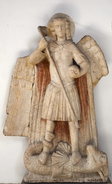 Contrappunti.info tweet media