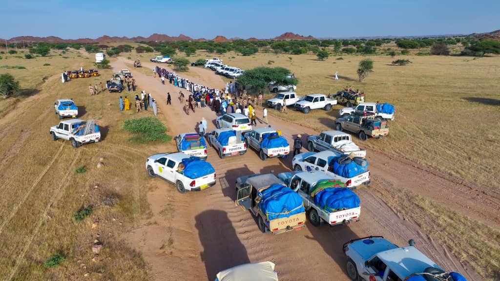 𝐓𝐨𝐮𝐫𝐧é𝐞 𝐧𝐚𝐭𝐢𝐨𝐧𝐚𝐥𝐞 𝐝𝐞 𝐕𝐚𝐥𝐨𝐫𝐢𝐬𝐚𝐭𝐢𝐨𝐧 𝐝𝐮 𝐩𝐚𝐭𝐫𝐢𝐦𝐨𝐢𝐧𝐞 𝐭𝐨𝐮𝐫𝐢𝐬𝐭𝐢𝐪𝐮𝐞, 𝐜𝐮𝐥𝐭𝐮𝐫𝐞𝐥 𝐞𝐭 𝐚𝐫𝐭𝐢𝐬𝐚𝐧𝐚𝐥 – 𝐒𝐞𝐧𝐬𝐢𝐛𝐢𝐥𝐢𝐬𝐚𝐭𝐢𝐨𝐧 à 𝐥𝐚 𝐜𝐢𝐭𝐨𝐲𝐞𝐧𝐧𝐞𝐭é 𝐞𝐭 𝐚𝐮 𝐯𝐢𝐯𝐫𝐞-𝐞𝐧𝐬𝐞𝐦𝐛𝐥𝐞
02/10/25
𝐬𝐞𝐩𝐭𝐢è𝐦𝐞