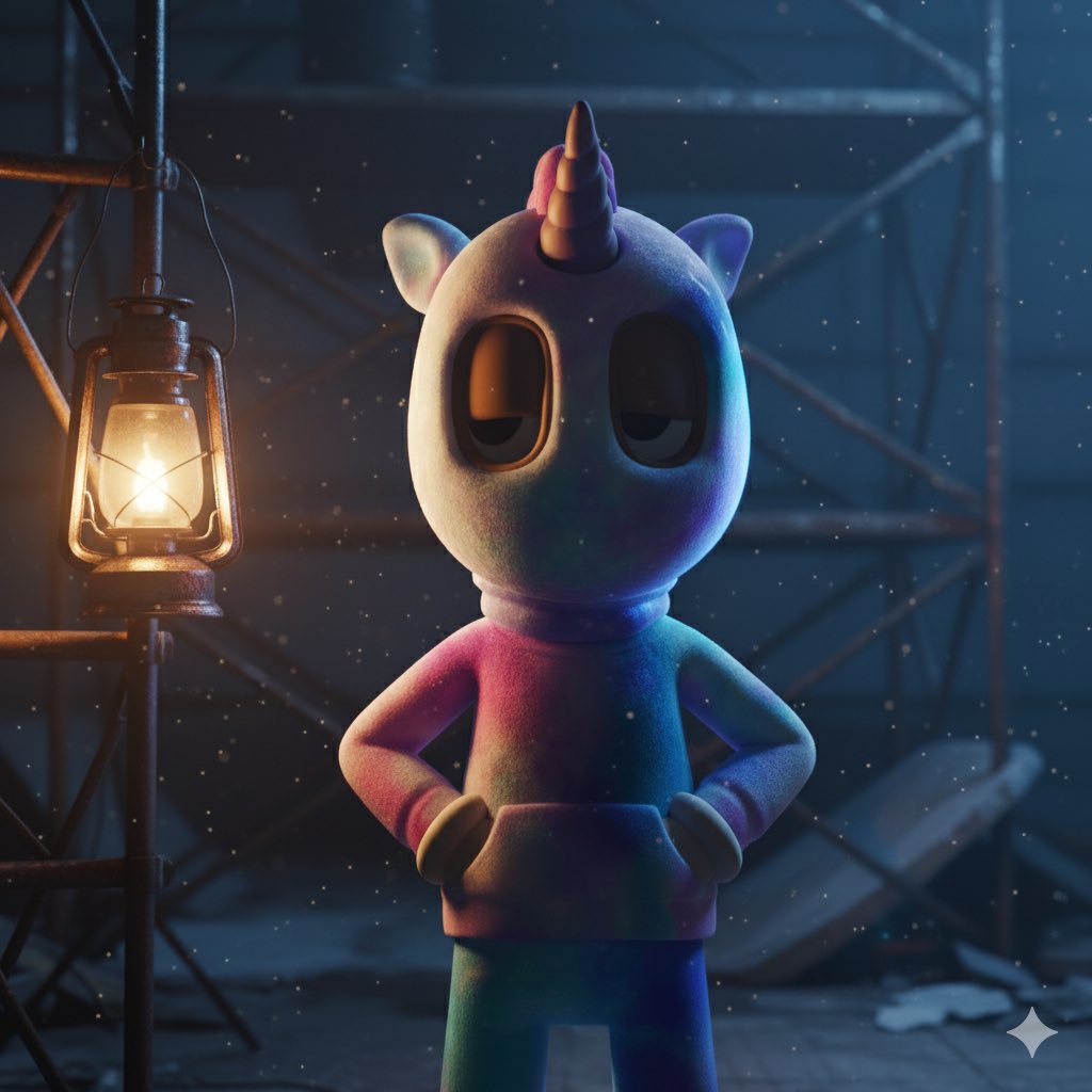 TEABIRD | Hakka (發呵) tweet media