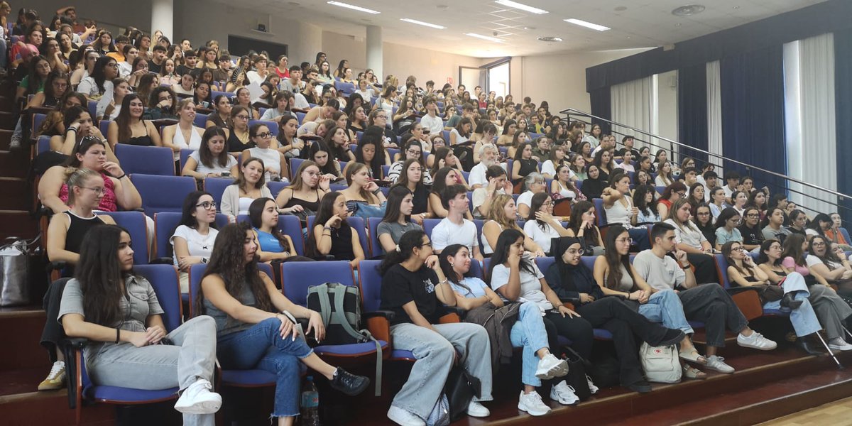 Grup d'Estudis d'Història de l'Educació (IRIE-UIB) tweet media