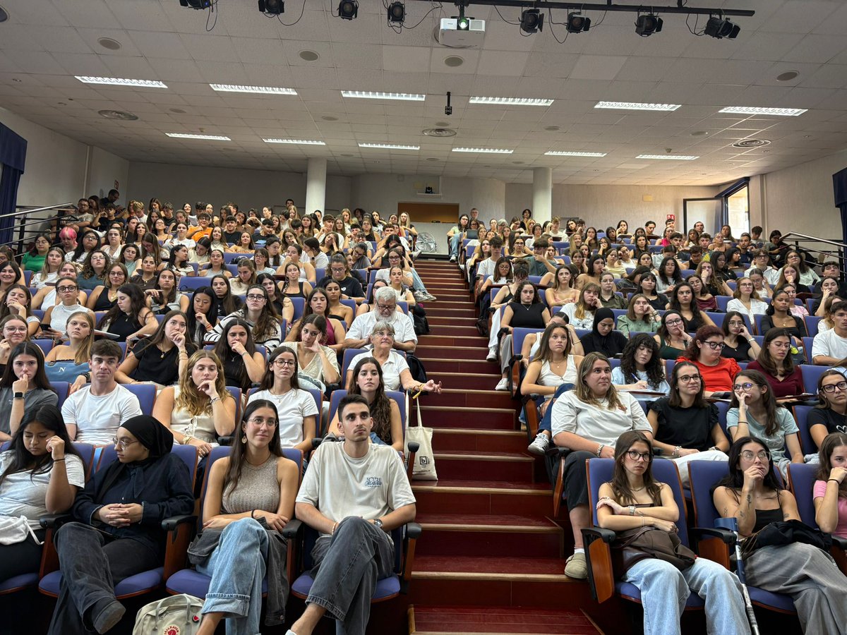 Grup d'Estudis d'Història de l'Educació (IRIE-UIB) tweet media