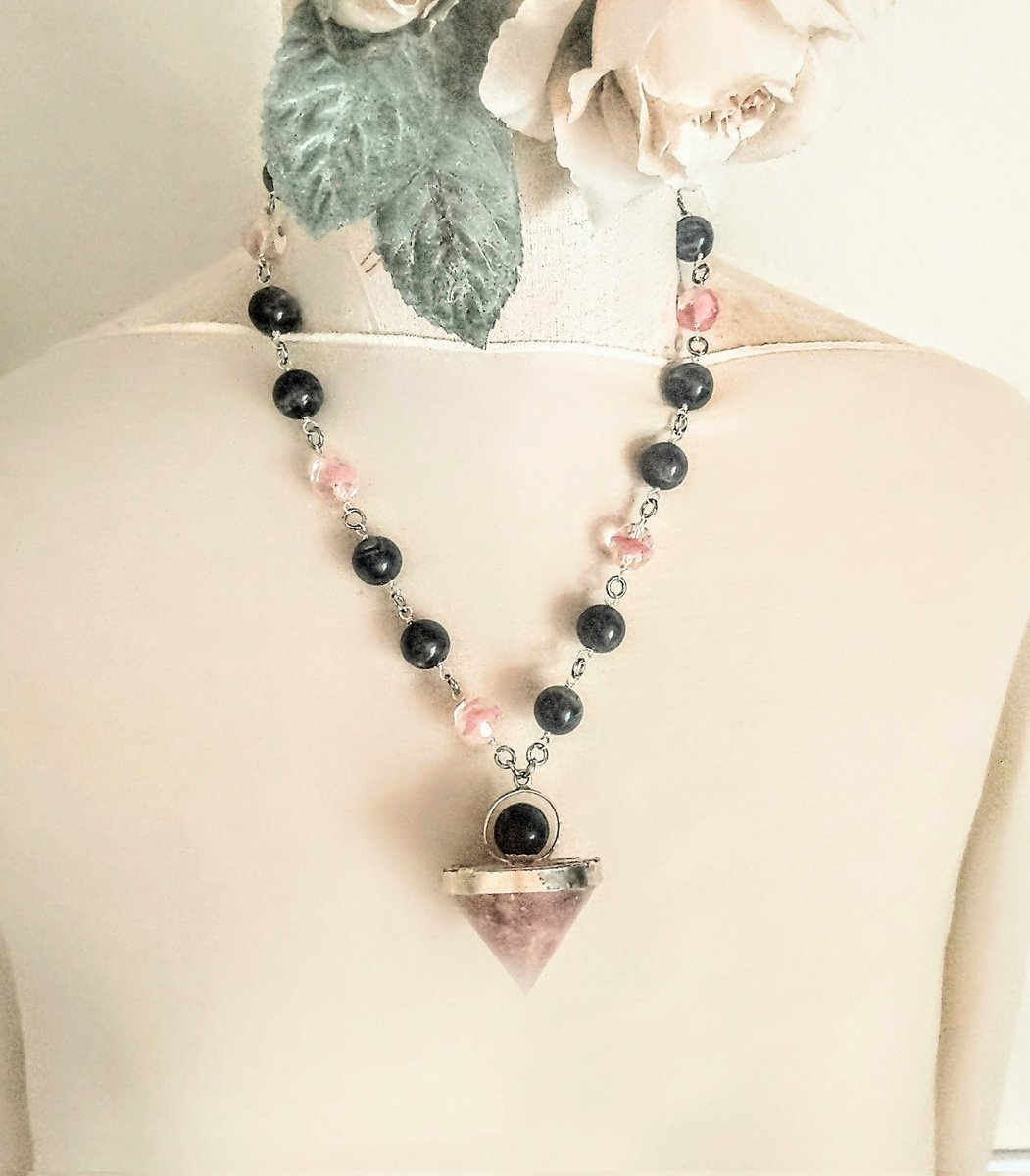 えりりん (@elirine) / X