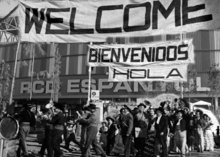 ᴀʟᴛᴇʀɴᴀᴛɪᴜsʀᴄᴅᴇ 𝗜𝗡𝗗𝗜𝗘𝗦𝗣𝗘𝗥𝗜𝗖𝗢𝗦 tweet media