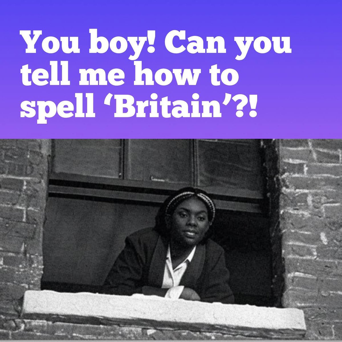 Gareth Jones (@garethpc1237) on Twitter photo 