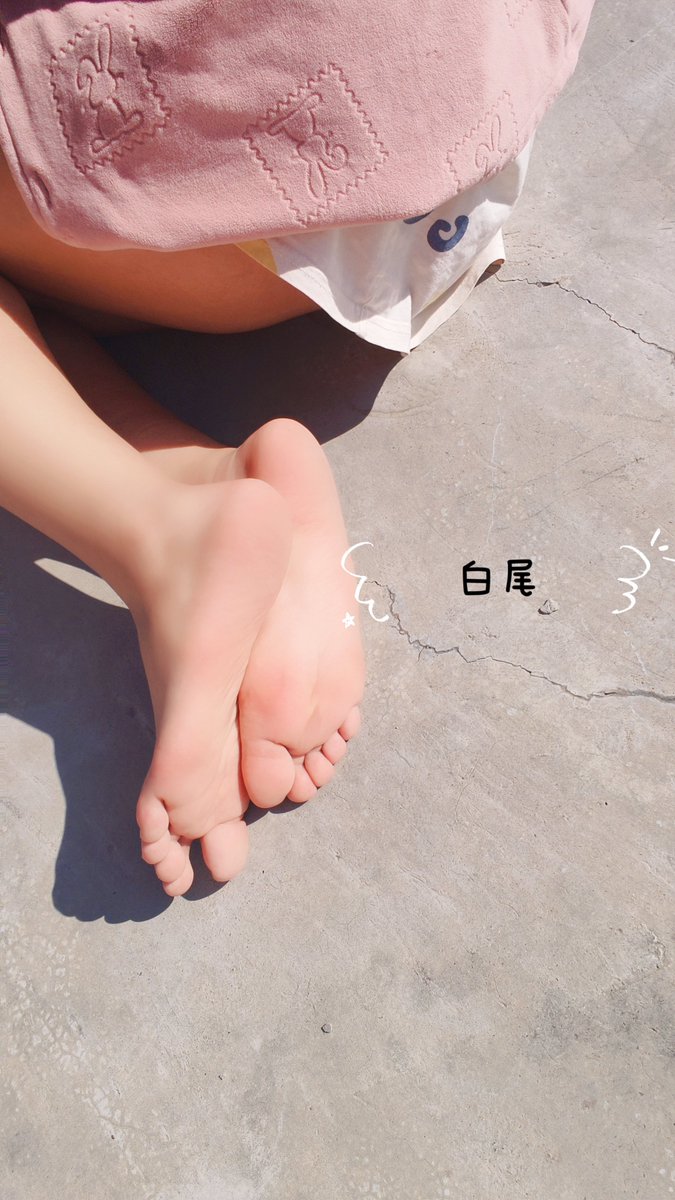baiwei8889 tweet picture