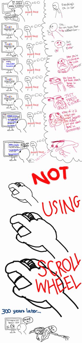 Andreas Kling tweet media