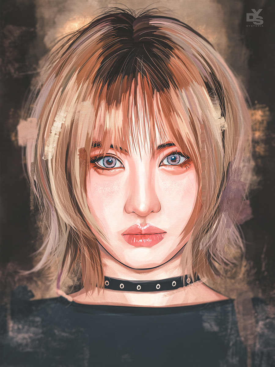 #MOMO  
#TWICE
