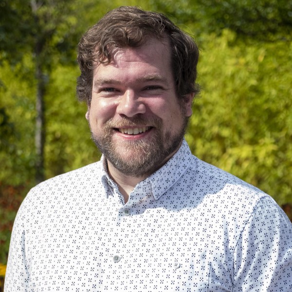 Dublin City University tweet media