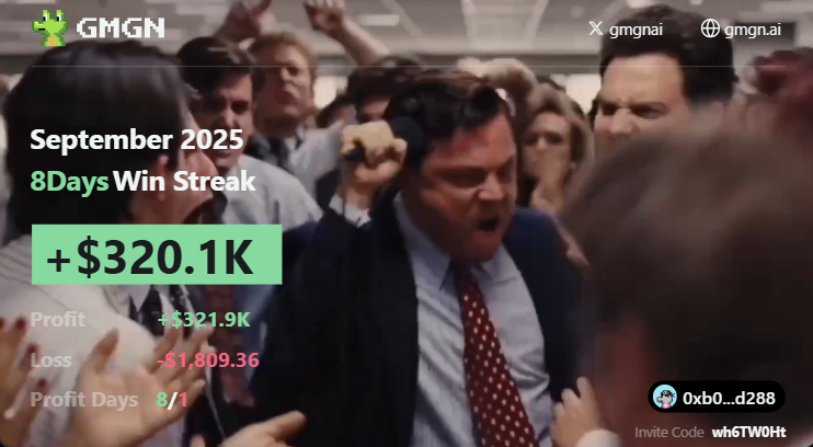 ChungusFNF tweet media