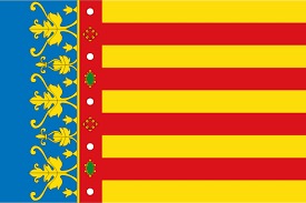 Feliç 9 d'Octubre!
adnvalencia.tv/video/9-doctub…