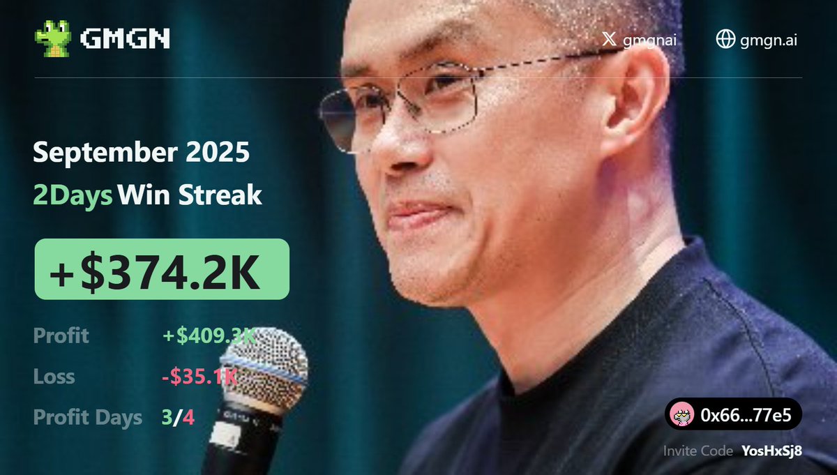 ChungusFNF tweet media