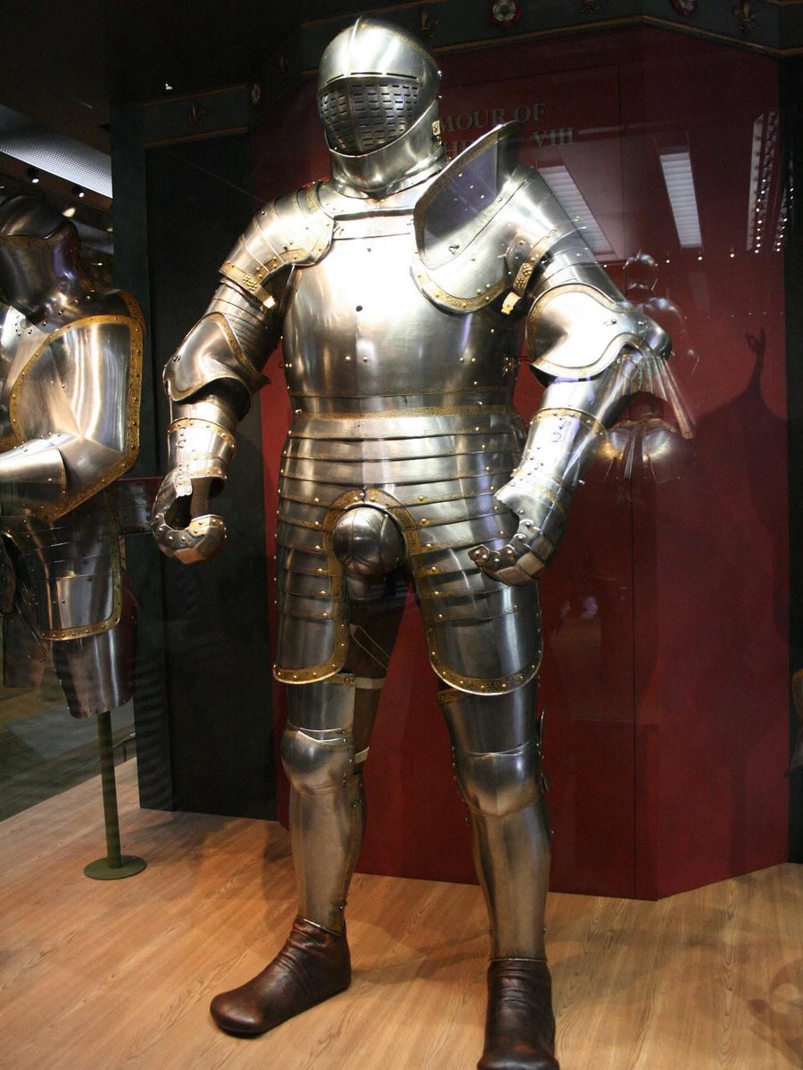 Talkin' Alty - Altrincham FC Podcast 🎙 tweet media