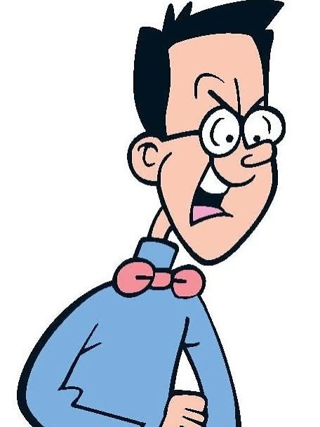 Talkin' Alty - Altrincham FC Podcast 🎙 tweet media