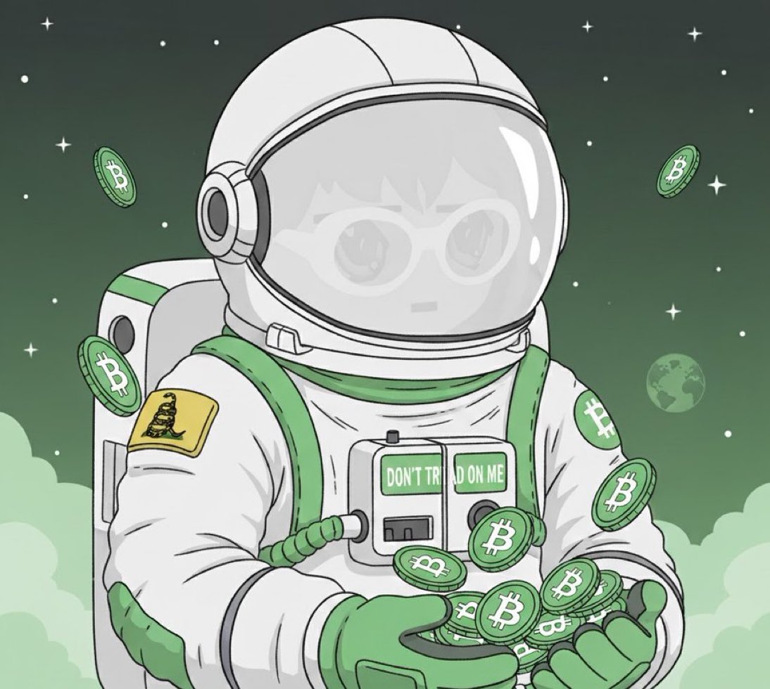 Pump.Fun Bitcoin tweet media