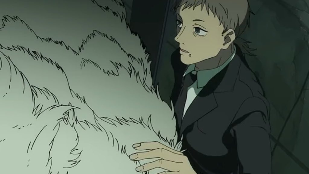 내 기준 극장판 씹호감 4인방 얘네임