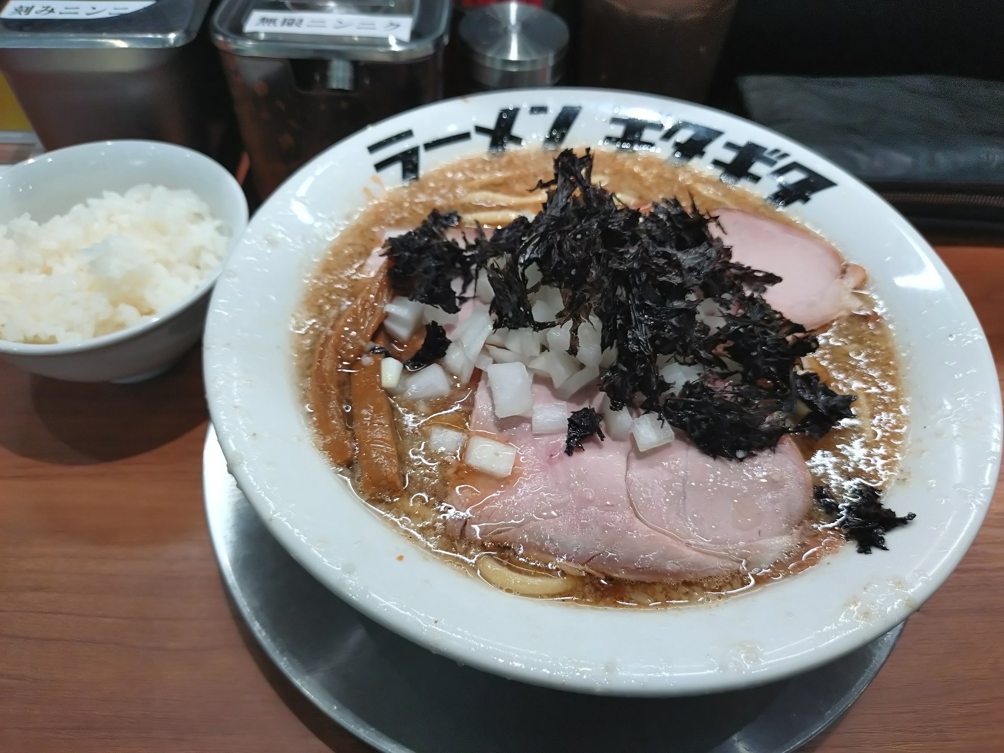 ラーメンマン UA】ラーメンマン【U】UA39BT/KIN-1-066 - C-labo OnlineShop