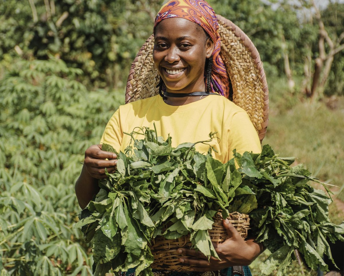 As Uganda marks 63 years of independence, we celebrate the strength and hard work of our farmers and food producers. At Musafarm Foods, we believe in building a nation where every meal tells a story of hope, unity, and progress.