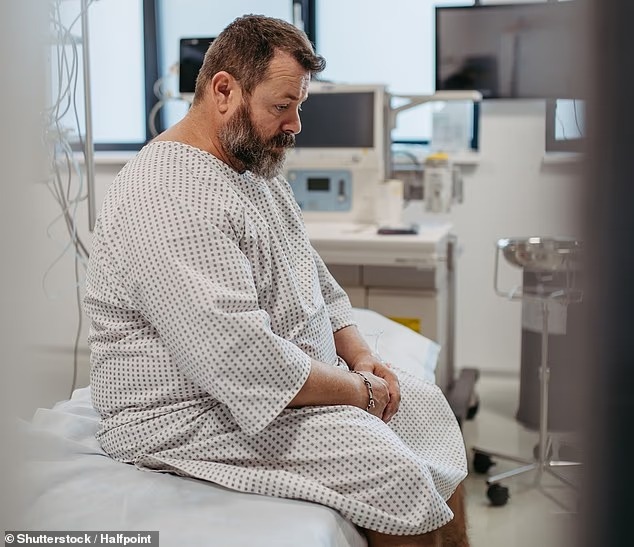 Mario Nawfal tweet media