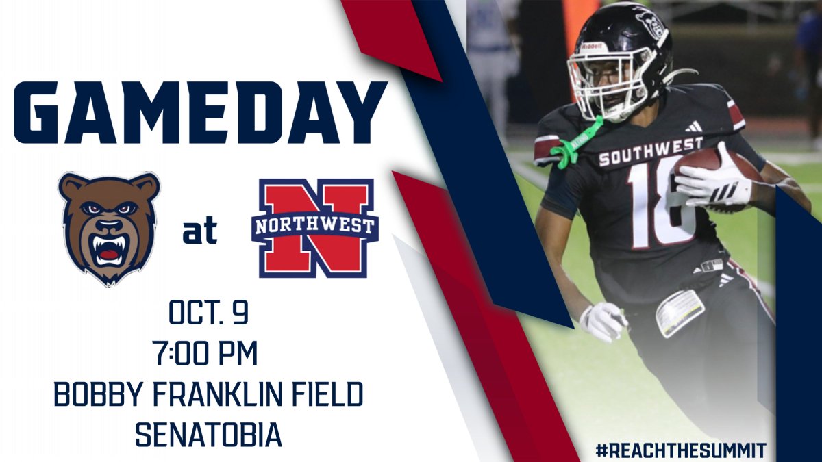SMCC Athletics tweet media