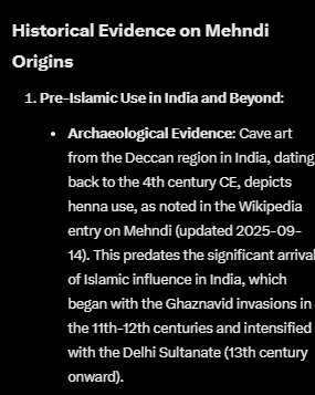 HinduDragoon's tweet image. 