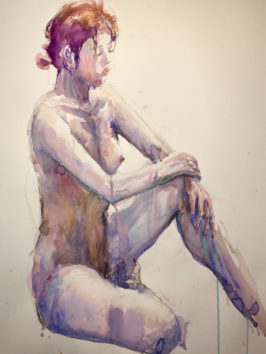 Ryu Kato 加藤隆 (@ryukatoo) on Twitter photo 