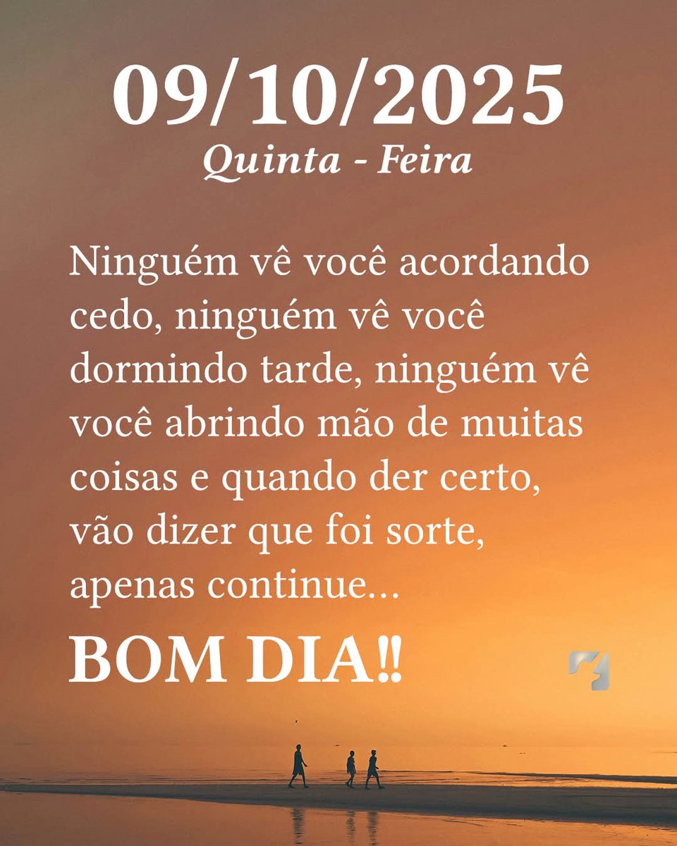 Bom dia galerinha, abençoado dia para nós 🇧🇷🙏.