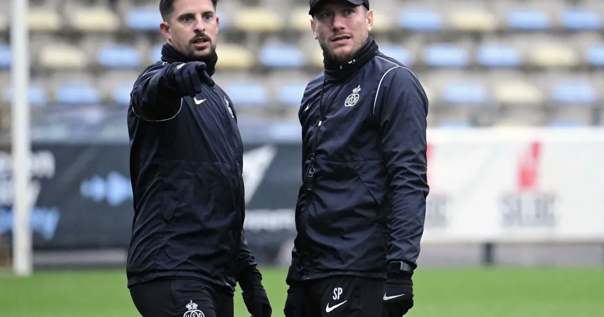 RUSG_FR's tweet image. 🚨 Kevin Mirallas 🇧🇪 va partir avec Pocognoli à l&apos;AS Monaco 🇫🇷. Ils ont déjà annoncé leur départ au groupe aujourd&apos;hui.

(@sachatavolieri)