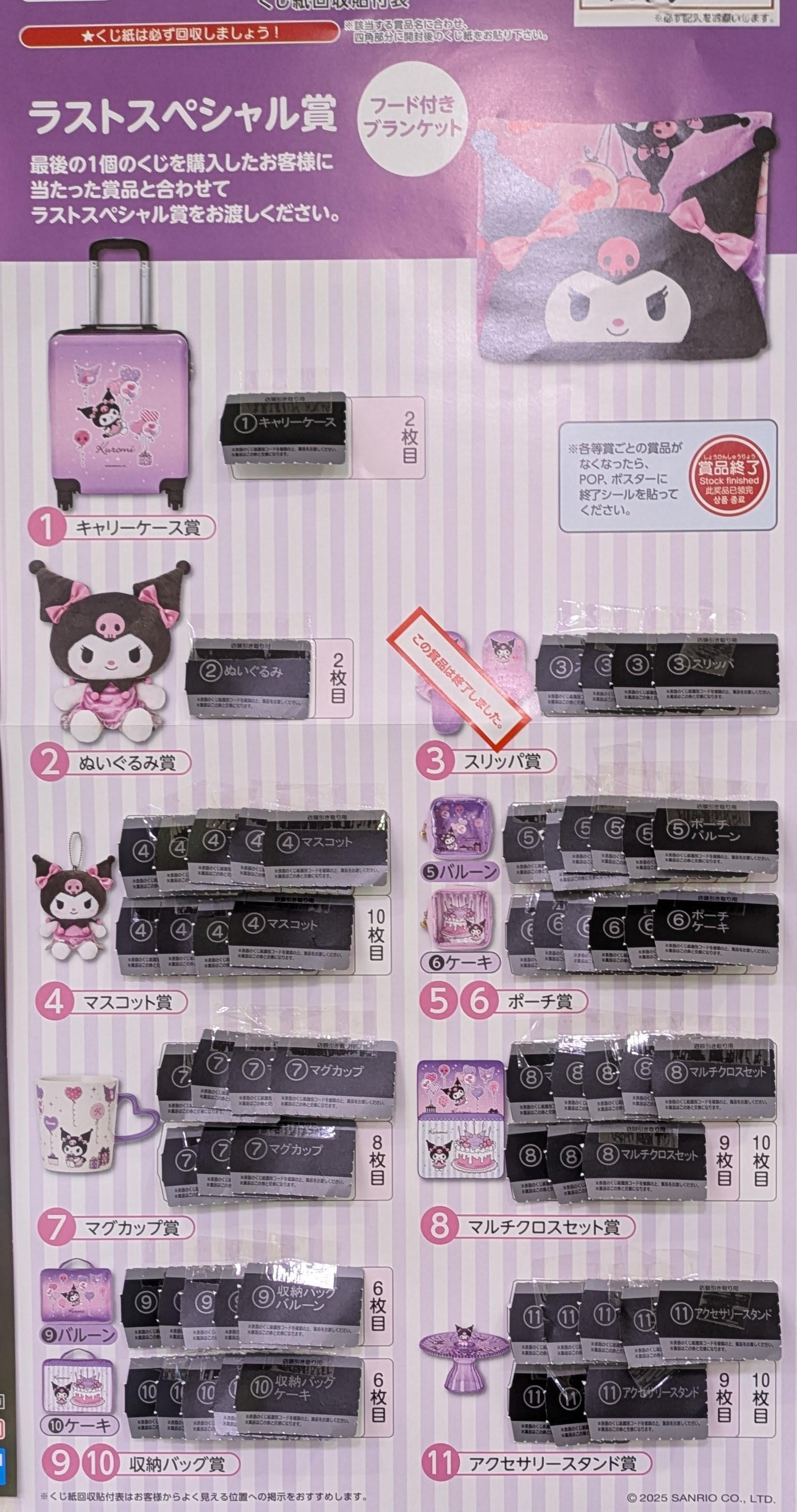 丸善 横浜みなとみらい店 on X: 