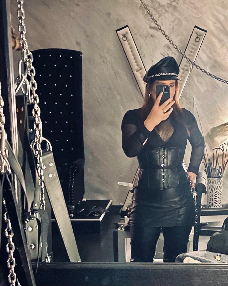 Es gibt neue Termine!

Berlin — ab 18.10.25
Stuttgart — 30.10., 31.10.,1.11.25
Mannheim — 2.11.25., 3.11.25