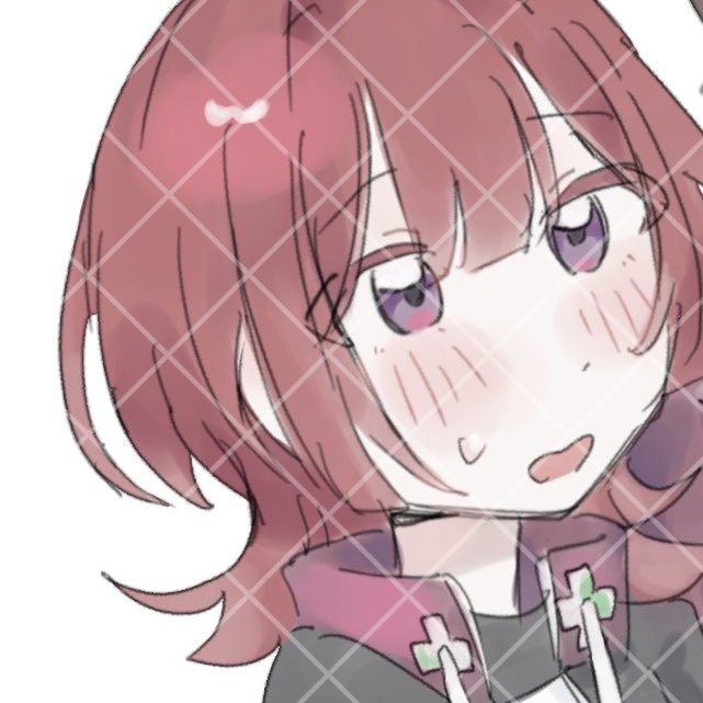 ღ依頼受付中 (@luv_noro) / Posts / X