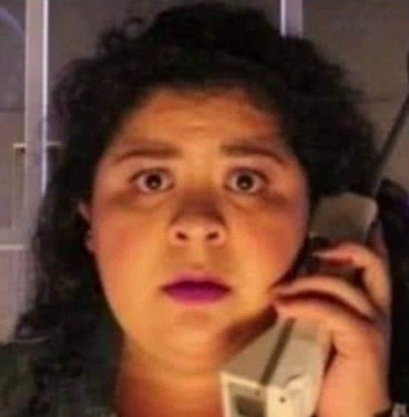 Slenderdoll 1 tweet media