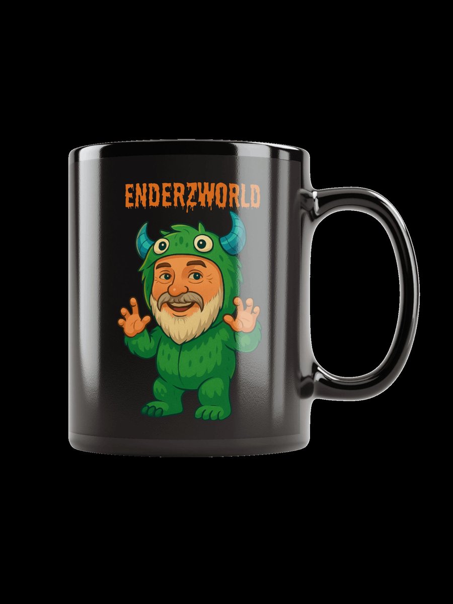 bubbles_babs's tweet photo. Merchandise is now available for Countdown to Halloween featuring all our hosts.....more items to come soon!

All money raised goes towards supporting the events ❤️

https://t.co/gjMgyZuEja

#marblesonstream 

@danisue92 @Enderzworld @Zagarose1 @x24rocks https://t.co/3e5lS8lE6V