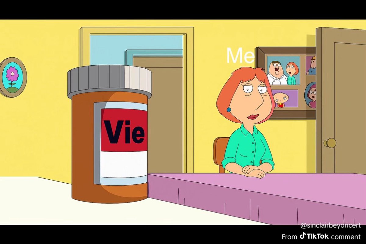 DrizzyJ3ff's tweet image. Omg @DojaCat , What Did You Put In This ‘Vie’ Album?! It Makes Me Wanna Play The Whole Album Startin’ With The Song That’s Stuck In My Head. Mind You, There’s A Different Song In My Head Everyday. I Can’t Get Enough