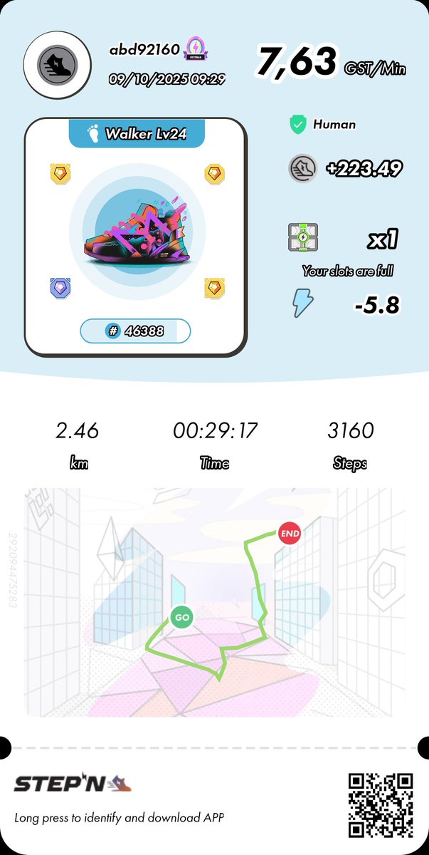 abder.eth tweet media