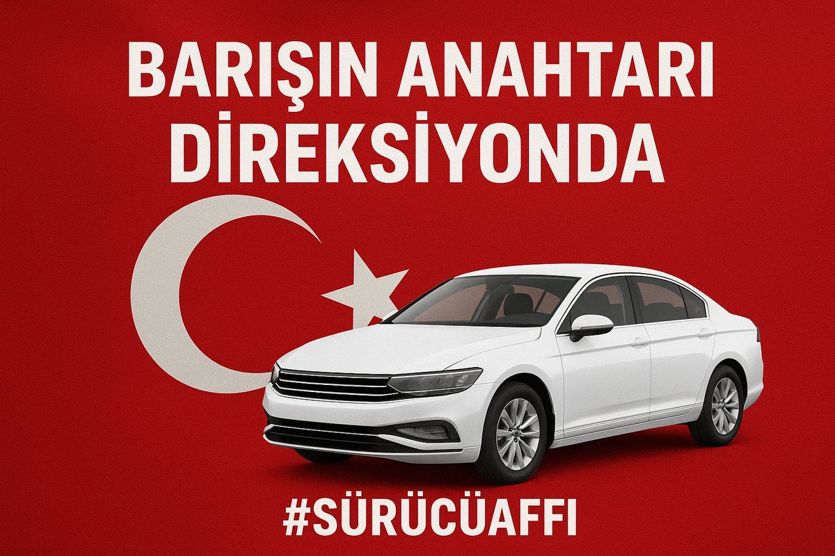 insidieuxx's tweet photo. ⚠️ Şoför esnafı ağır ideolojik yaptırımları olan süre cezaları altında ezliliyor işsiz kalıyor.

⚠️ Çocuğunu okula yaşlısını hastaneye götüremiyor.

⚠️Trafik cezalarında arttırımlardan önce bir defaya mahsus #EhliyetAffı ile süre cezaları paraya çevrilmelidir.

EhliyetDerdi EkmekDerdi 
#EhliyetAffı

@avyurdunuseven 
@yusufahlatci 
@yildizfeti
@tbmmresmi
