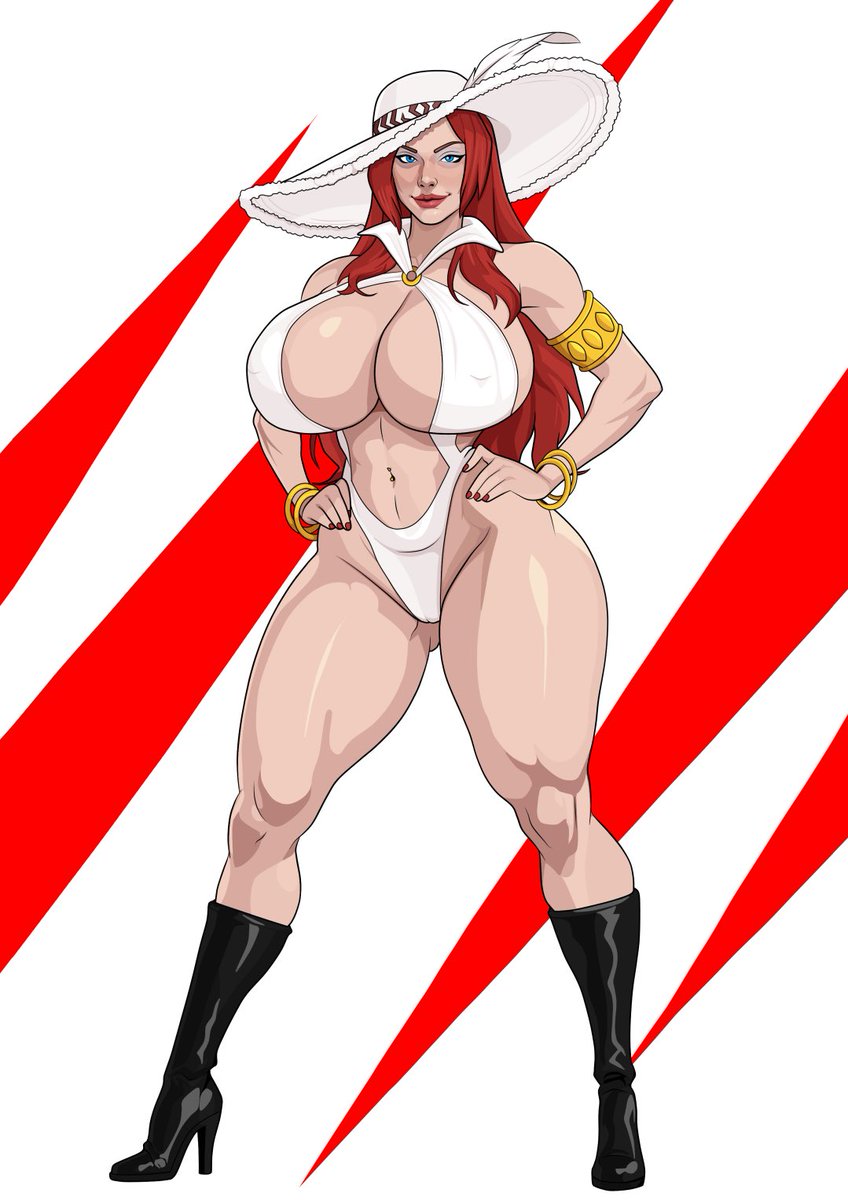 cumchantress's tweet photo. Got this masterpiece done by @G_TheGlorious 😍

Dm and follow him to get yours 😍 https://t.co/9PRDd61wI2