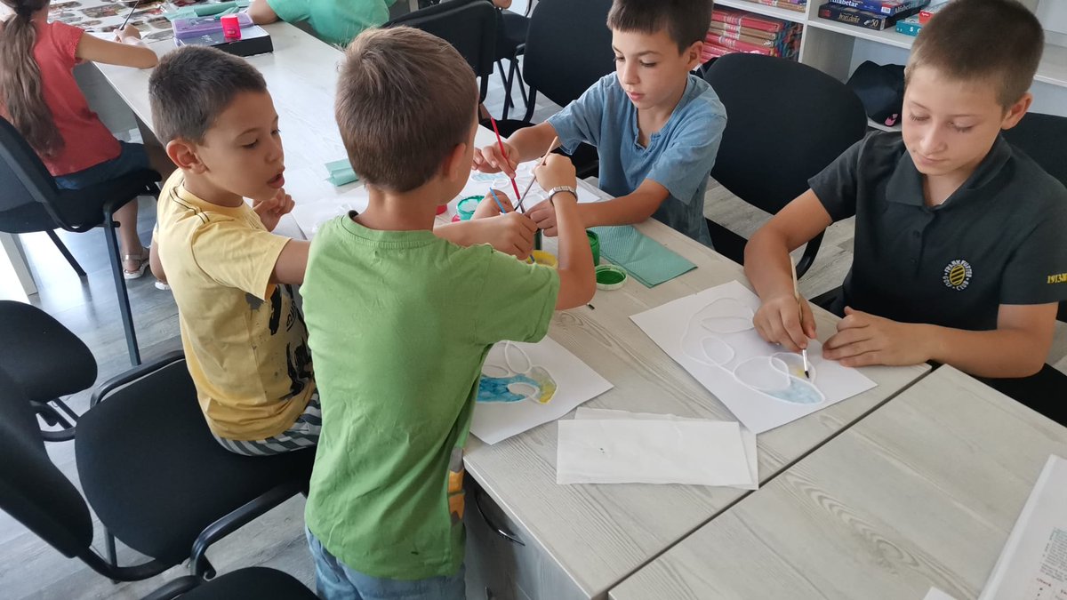 LocalDevProgram's tweet photo. În Baia (Tulcea), serviciile finanțate prin Programul „Dezvoltare locală” continuă și după finalizarea proiectului  @EEANorwayGrants 
➡️ 421 persoane sprijinite în 2024:
👧 37 preșcolari
👦 69 elevi
👨‍👩‍👧 80 părinți
💼 160 tineri/adulți
👵 75 vârstnici https://t.co/IwARHaYwXb
