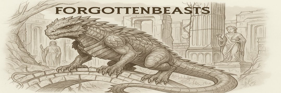 The Extremist ▢ tweet media