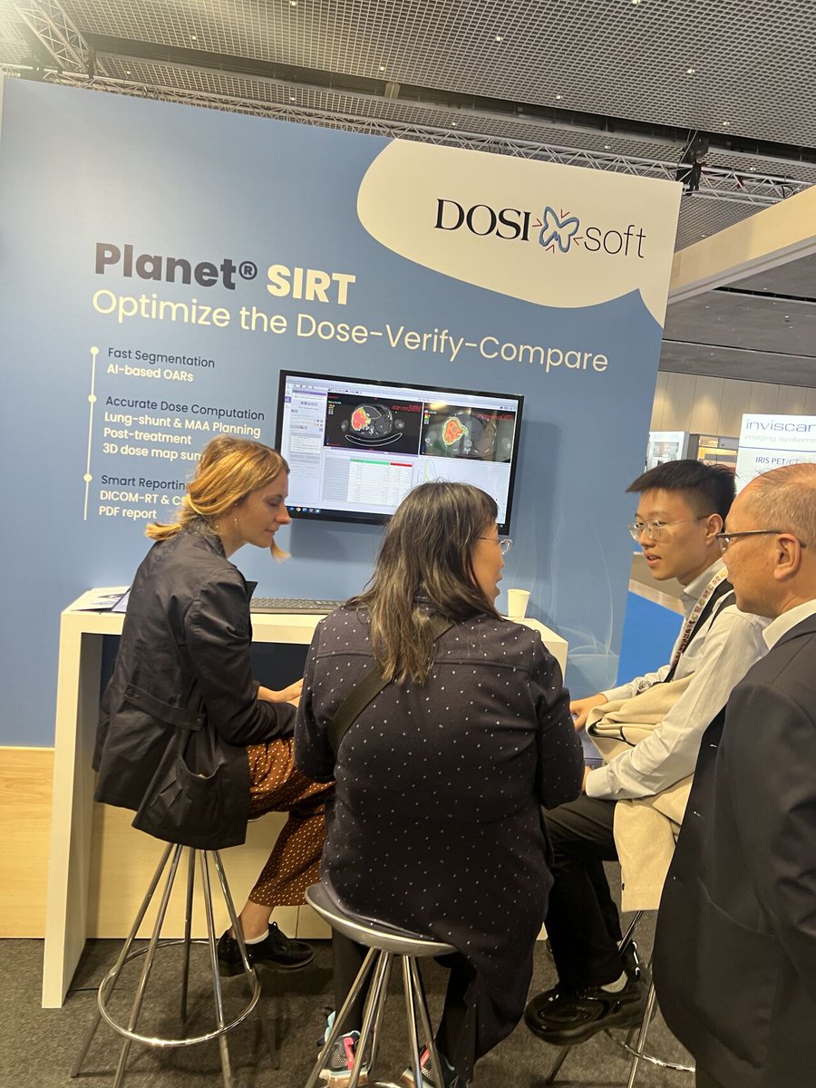 DOSIsoft tweet media