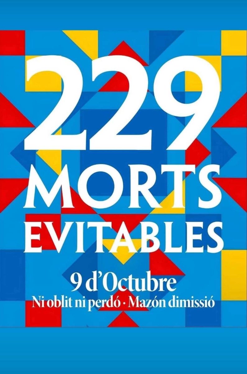 Beatriu Cardona i Prats (@beatriucardona) on Twitter photo 