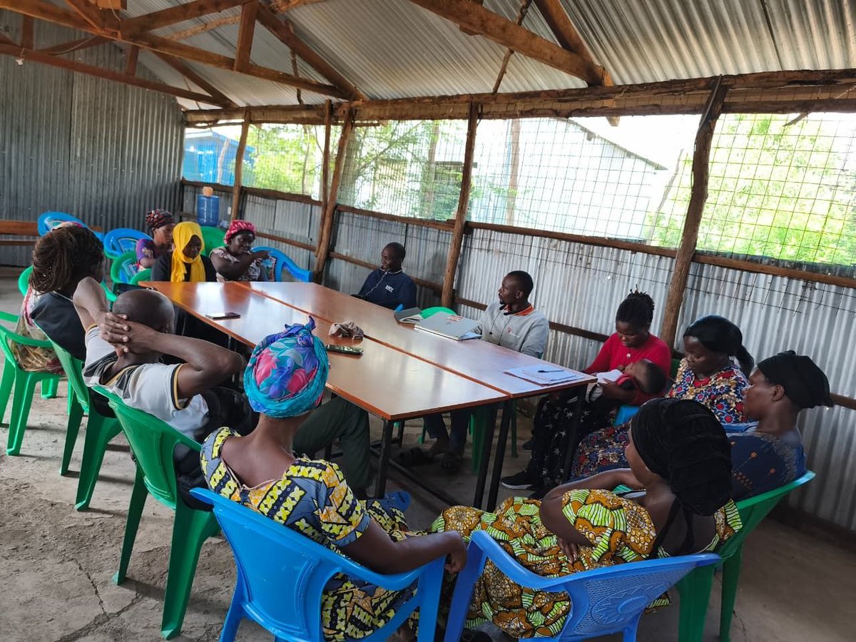 KI4BLI (CBO) tweet media