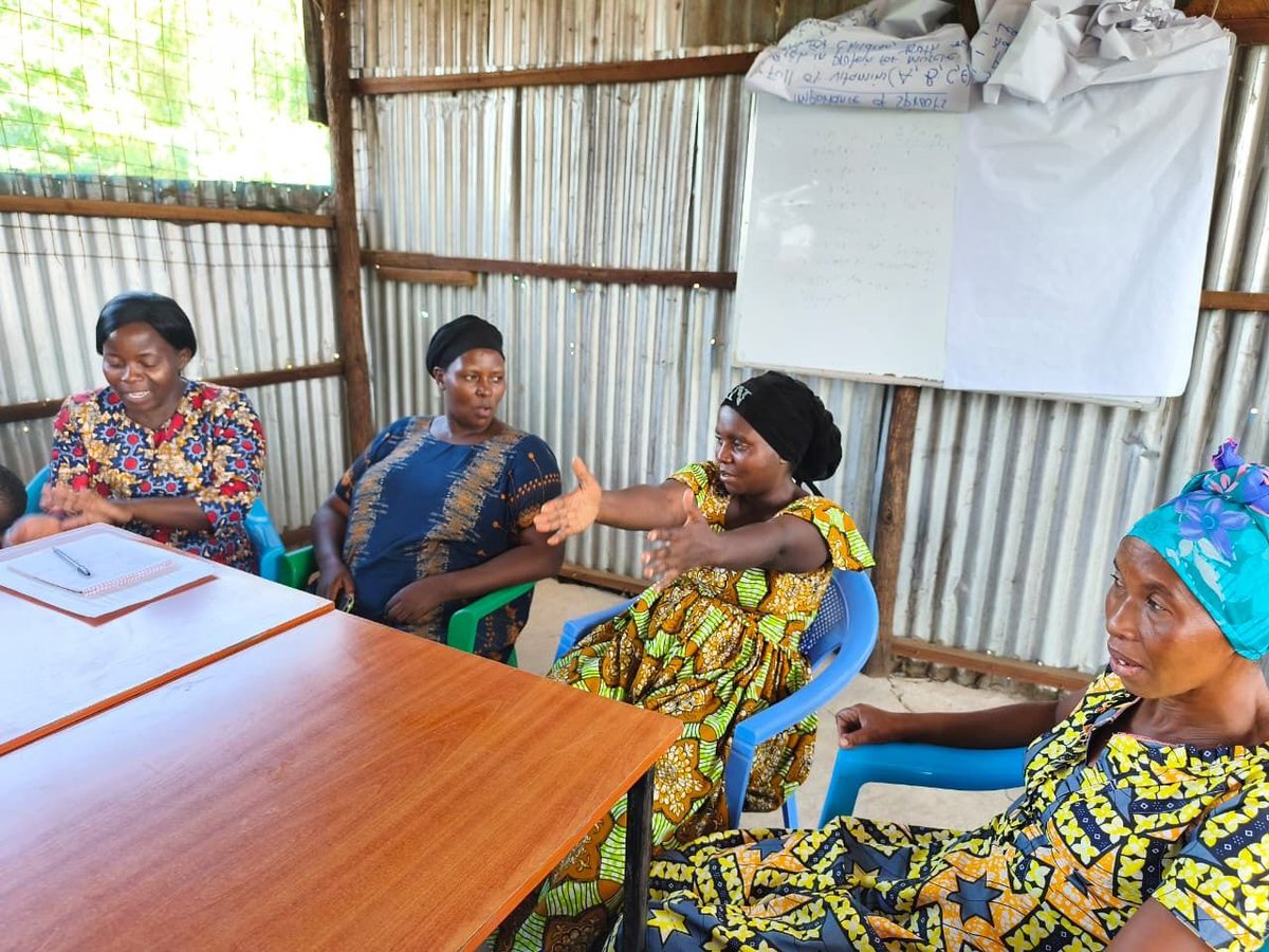 KI4BLI (CBO) tweet media