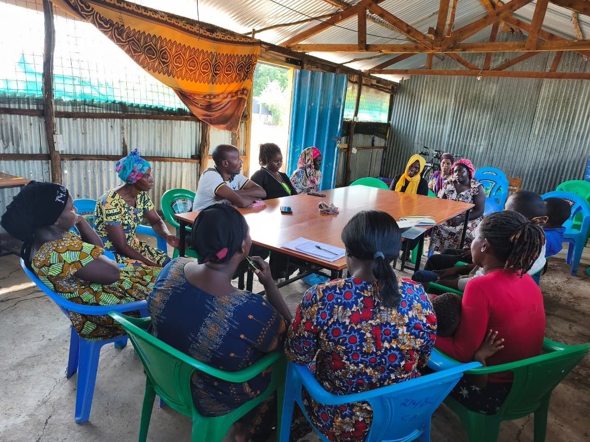 KI4BLI (CBO) tweet media