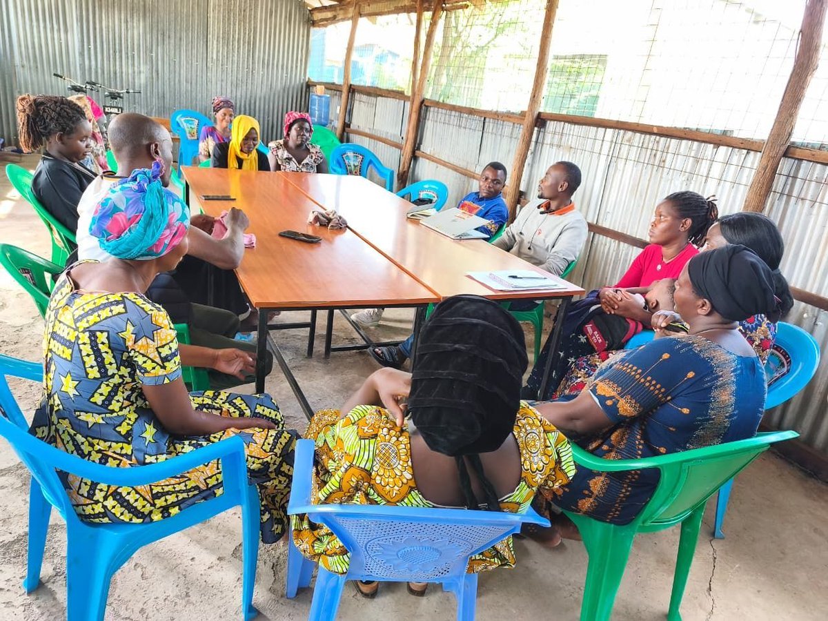 KI4BLI (CBO) tweet media