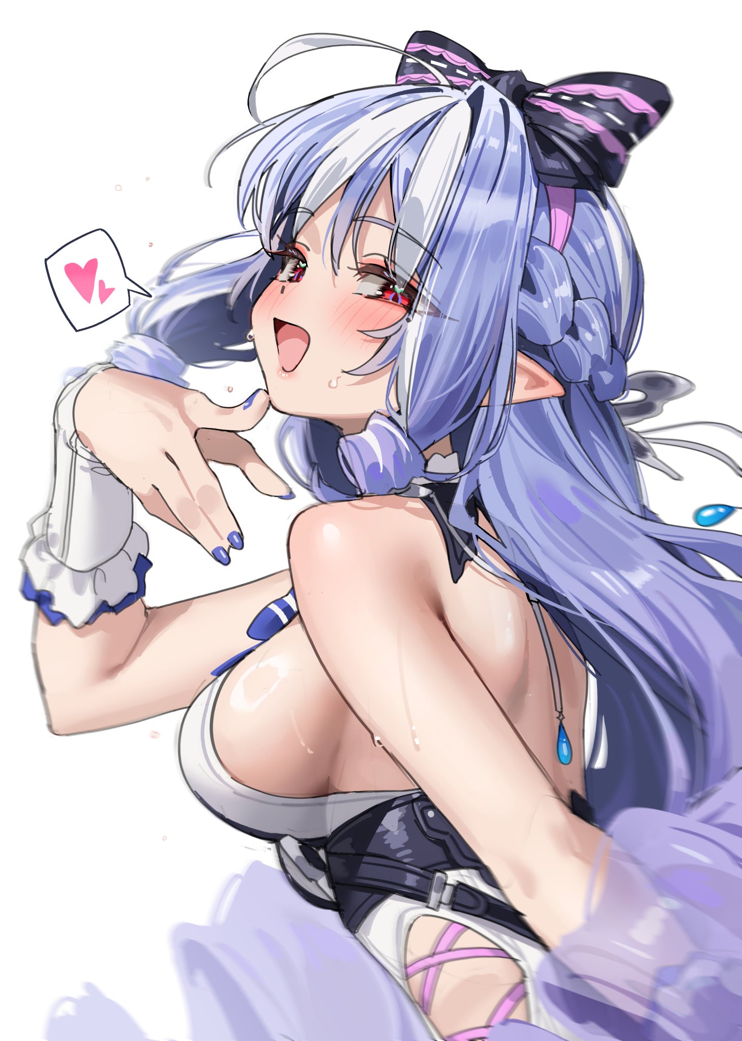 投稿の画像