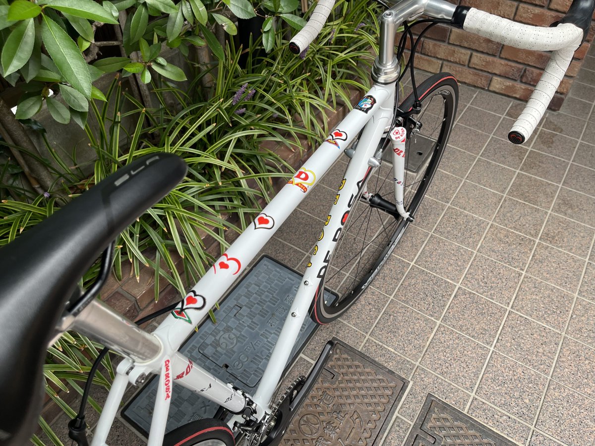 自転車買取販売専門店バイチャリ【公式】 on X