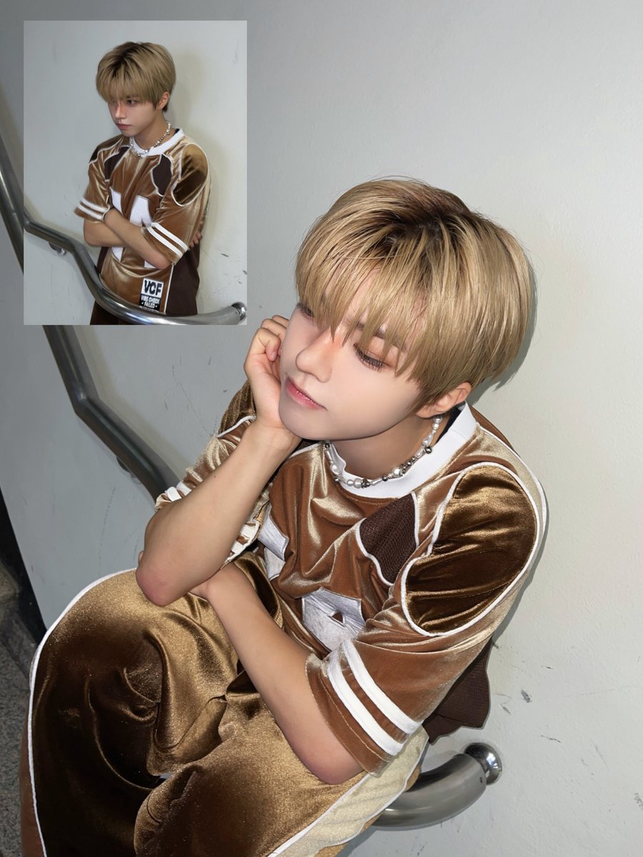 at_ALL_H_OURS's tweet photo. [#온]
R2R 음방 남찍사 모음zip🐥🥊📸
Ver.2😎✌️

#ALL_H_OURS #올아워즈
#ON_N #온 https://t.co/KmrkShpVXf