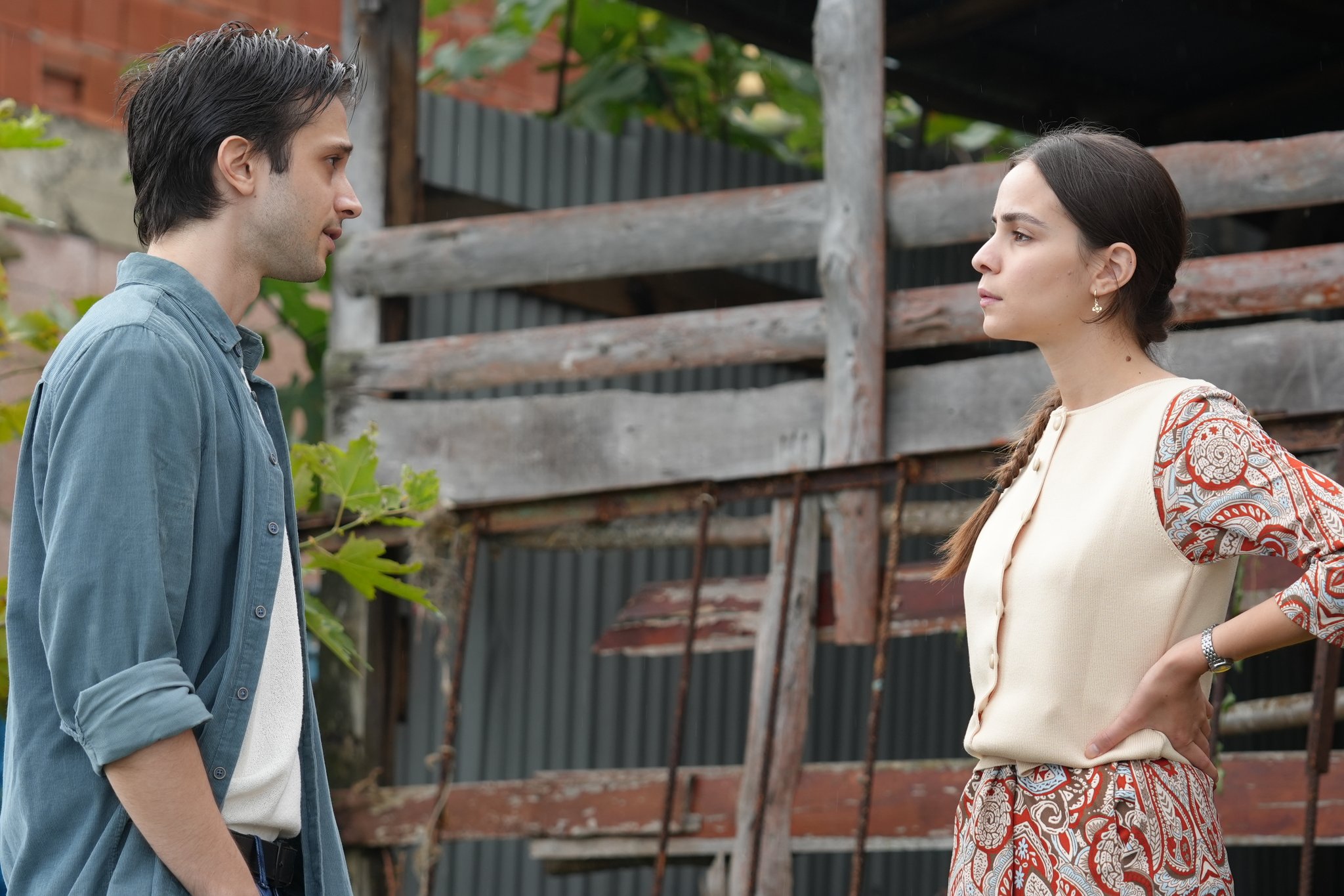 G2znUi-WsAAjOxk?format=jpg&name=large