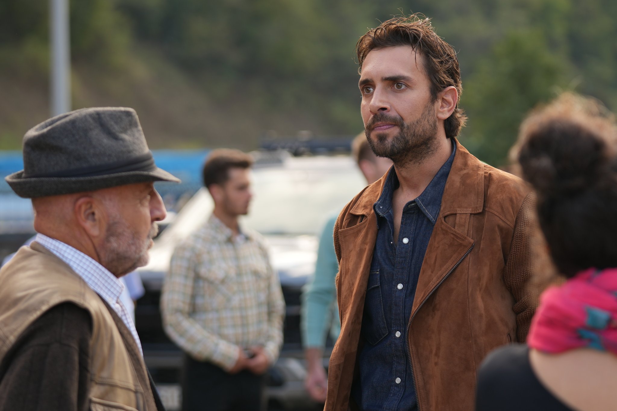 G2znUl2WgAAgxpD?format=jpg&name=large